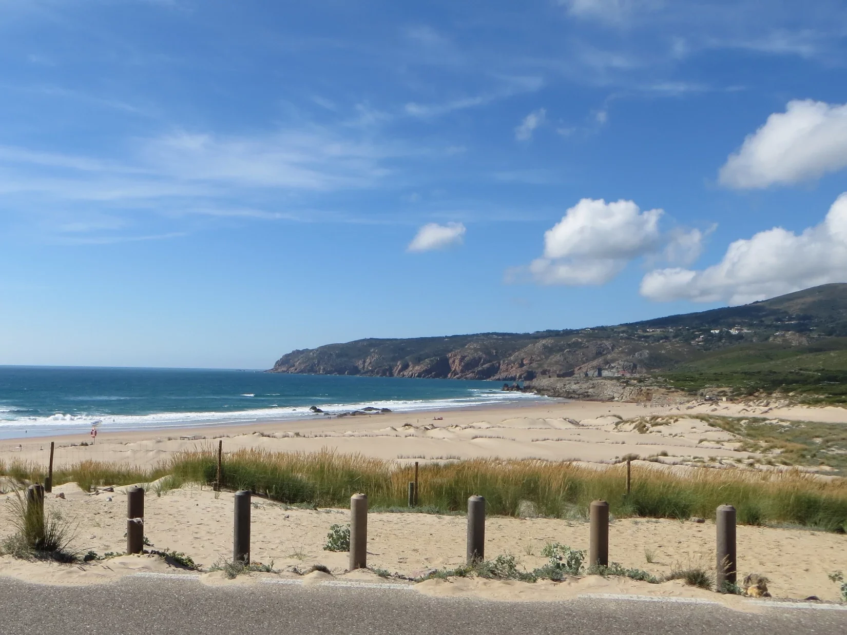 Sintra Day Trips: Classic or Hidden Gems